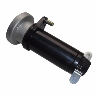 Bộ 2 Trục đỡ dây Kr 350-500 - phụ kiện máy hàn mig