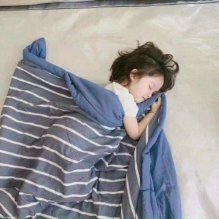 Chăn muji xuất nhật