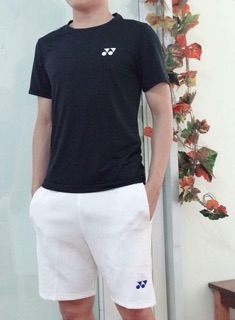 Yonex xuất khẩu