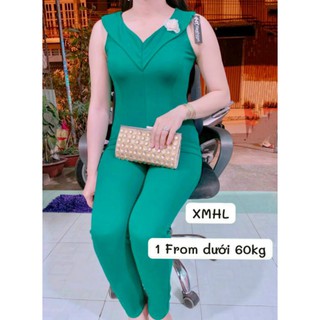 Đồ bộ cát hàn pha cotton loại 1