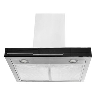 Máy hút mùi Electrolux EFC635SAR