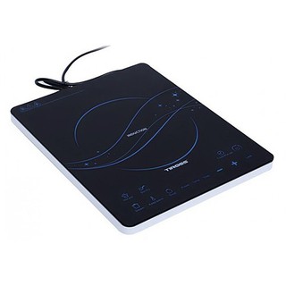 Bếp từ Tiross TS803