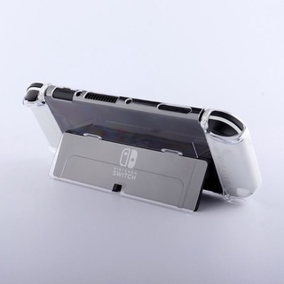 Case ốp bảo vệ máy Nintendo Switch Oled / Nintendo Switch V1 V2