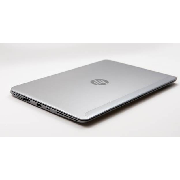 Laptop HP Folio 1040 G2 | BigBuy360 - bigbuy360.vn