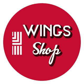 MỸ PHẨM WINGs SHOP