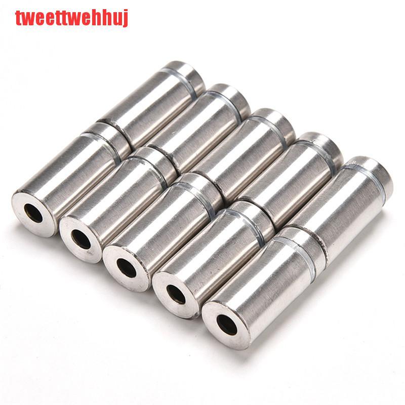 Giá Đỡ Biển Báo Bằng Thép Không Gỉ Tiện Dụng Cho Nhà Cửa | BigBuy360 - bigbuy360.vn