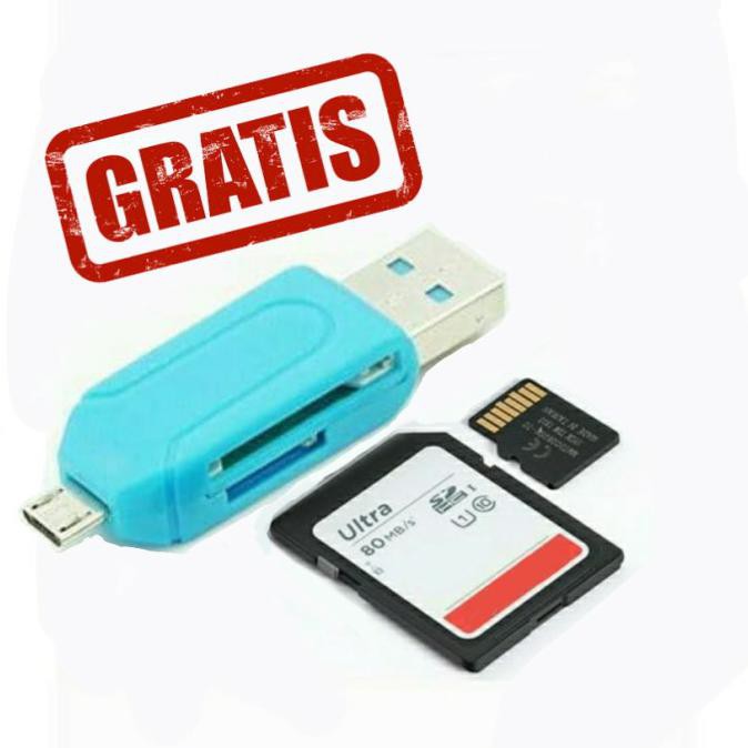 Camera Hành Trình Wlp 976 Thẻ Nhớ Sdhc 32 32gb-90mb | BigBuy360 - bigbuy360.vn