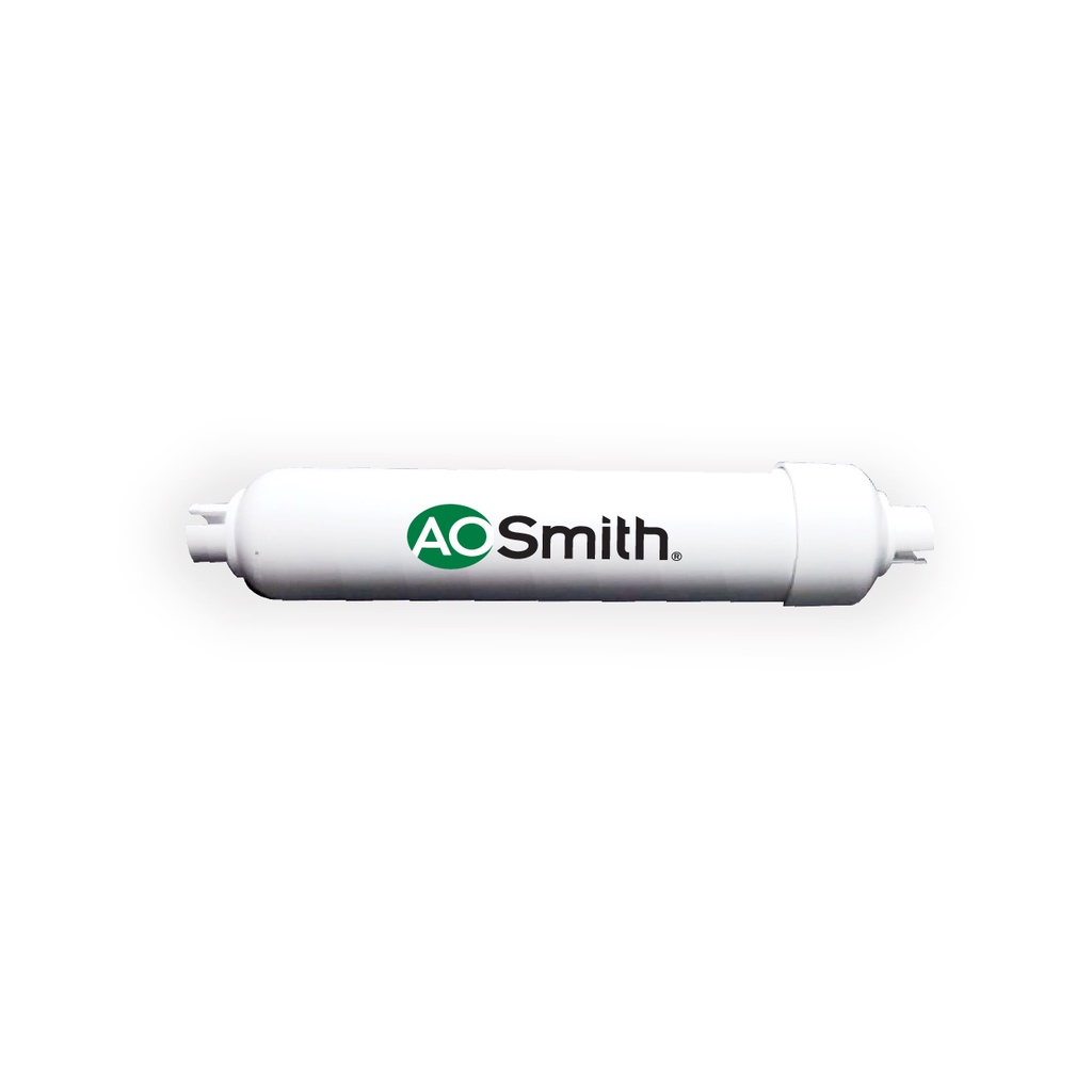 Bộ lõi lọc chính hãng Aosmith dành cho dòng AR600-U3 / AR75-U2