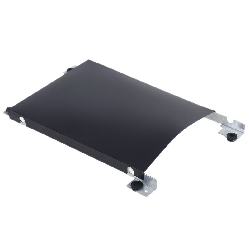 Cáp kết nối ổ cứng SSD HDD cho laptop -DELL Latitude E5580 M5590 M3520