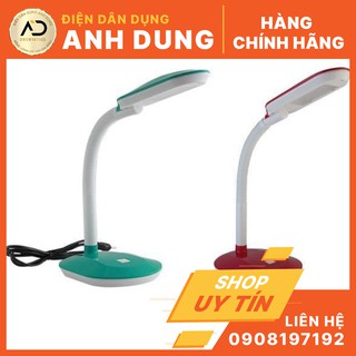 Đèn bàn LED bảo vệ thị lực Rạng Đông