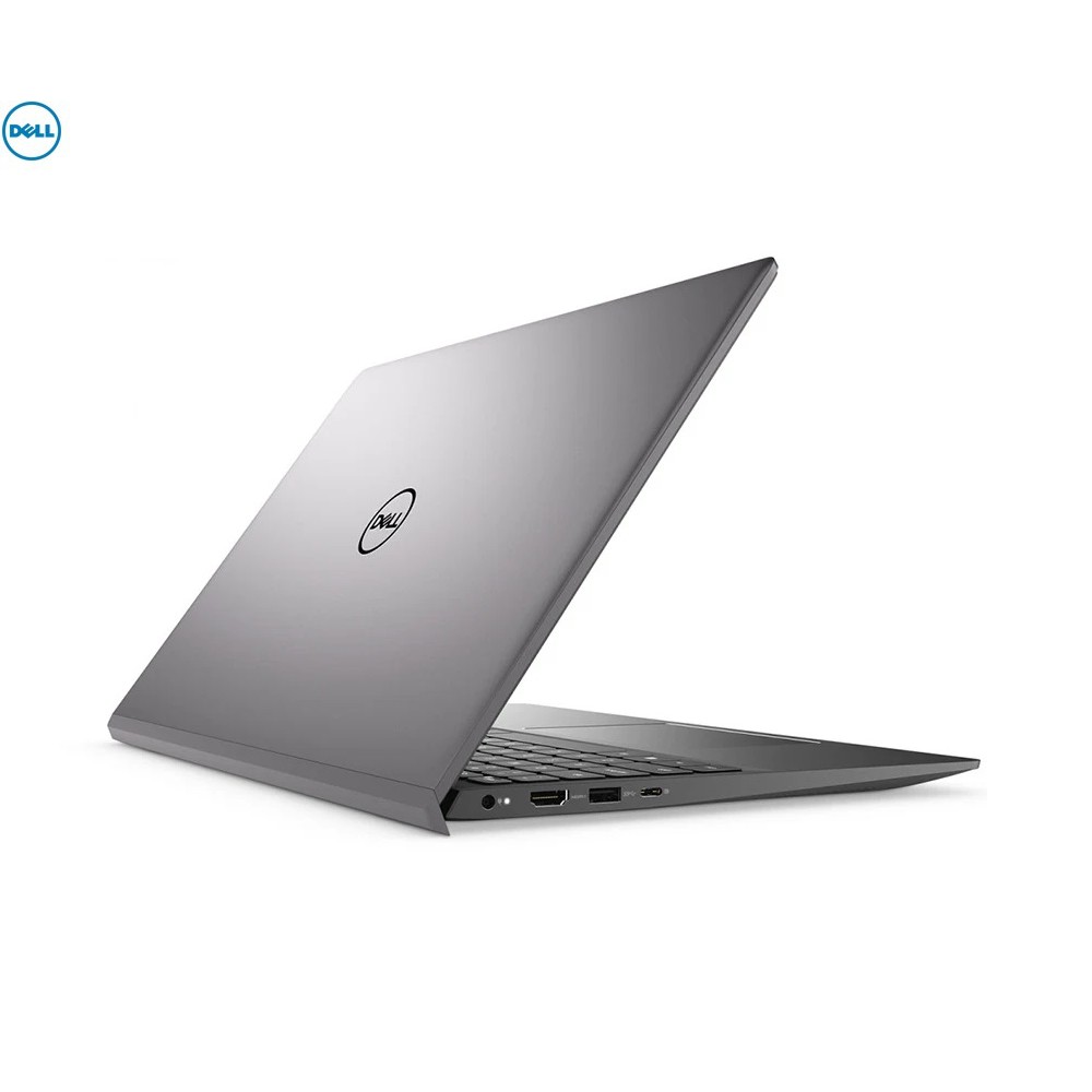 LapTop Dell Vostro 5502 70231340 | Intel Tiger Lake Core i5 _ 1135G7 | 8GB | 256GB SSD PCIe | Win 10 | Full HD | BigBuy360 - bigbuy360.vn
