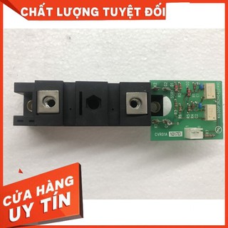 MODUL SCR THYRISTOR SANREX AK55GB80 55A 800V