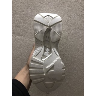 [Full box+túi]Giày m.lb ny chư vàng