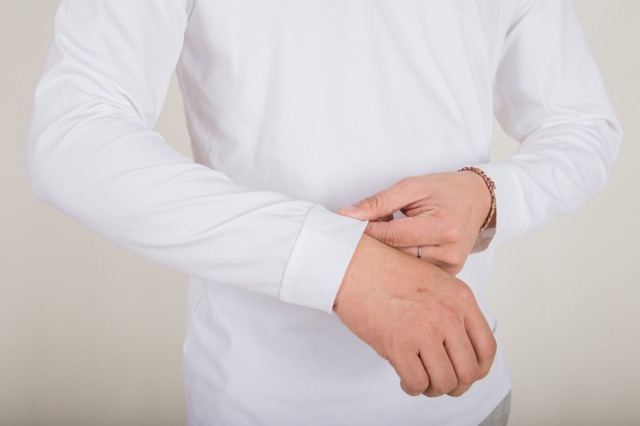 [SHIP GRAB HỎA TỐC] Áo giữ nhiệt heat tech cho nam hàng chuẩn VNXK đẹp dày dặn | BigBuy360 - bigbuy360.vn