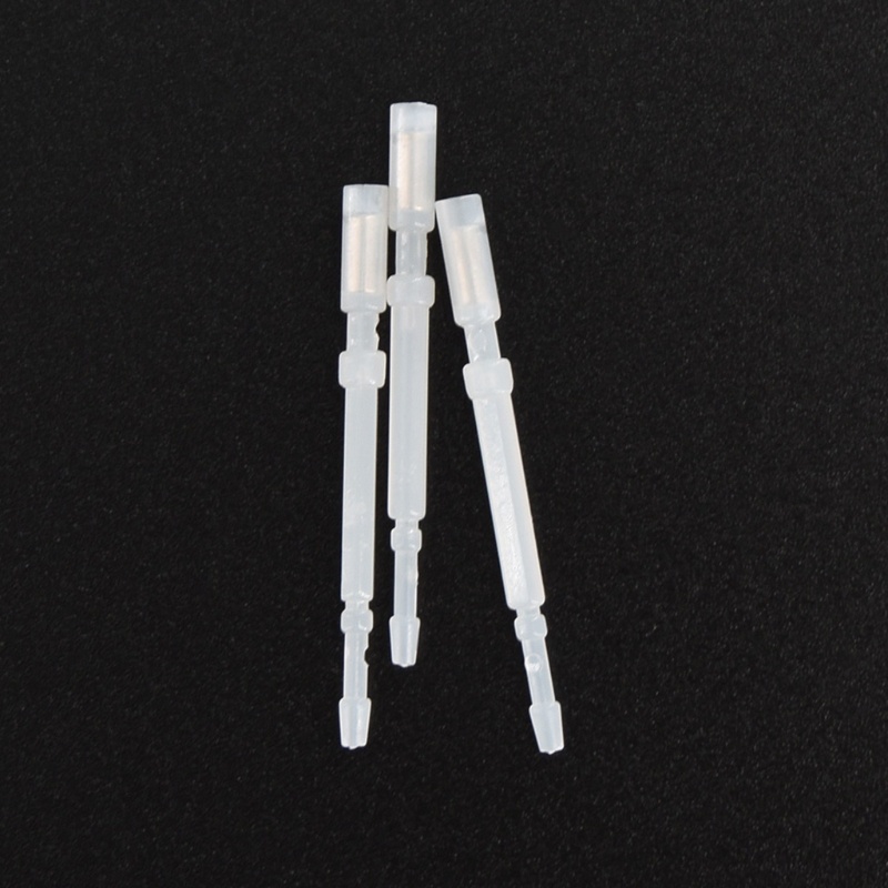 Bộ 5 Cảm Biến Chạm Tự Động In 3D MKS 3D