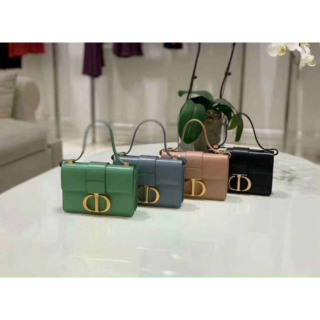 DI.OR MONTAIGNE MICRO