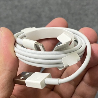 Cáp sạc USB to LN chính hãng