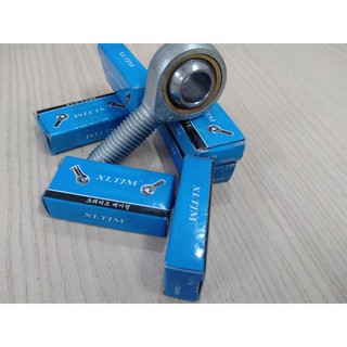Ổ BI MẮT TRÂU SA 12, 14, 16, 18, 20