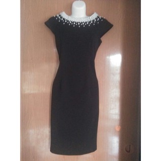 thanh lý đầm size m giá rẻ