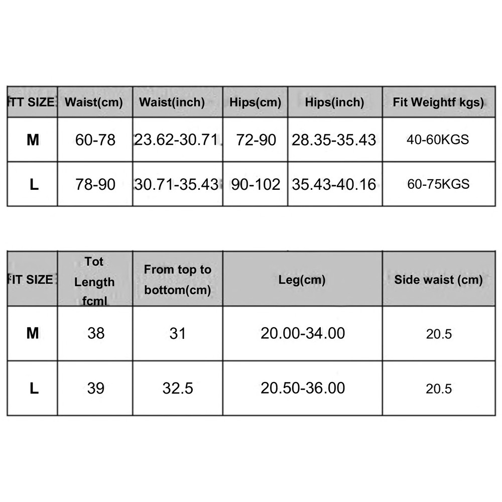 Quần Legging Thể Thao Lưng Cao Co Giãn Thời Trang Dành Cho Nữ