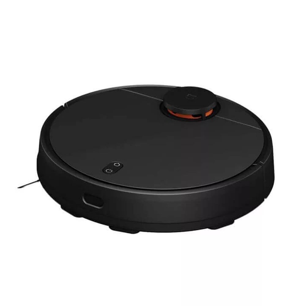 ROBOT HÚT BỤI XIAOMI MI ROBOT VACUUM-MOP P (BẢN QUỐC TẾ) - Bảo hành 12 tháng