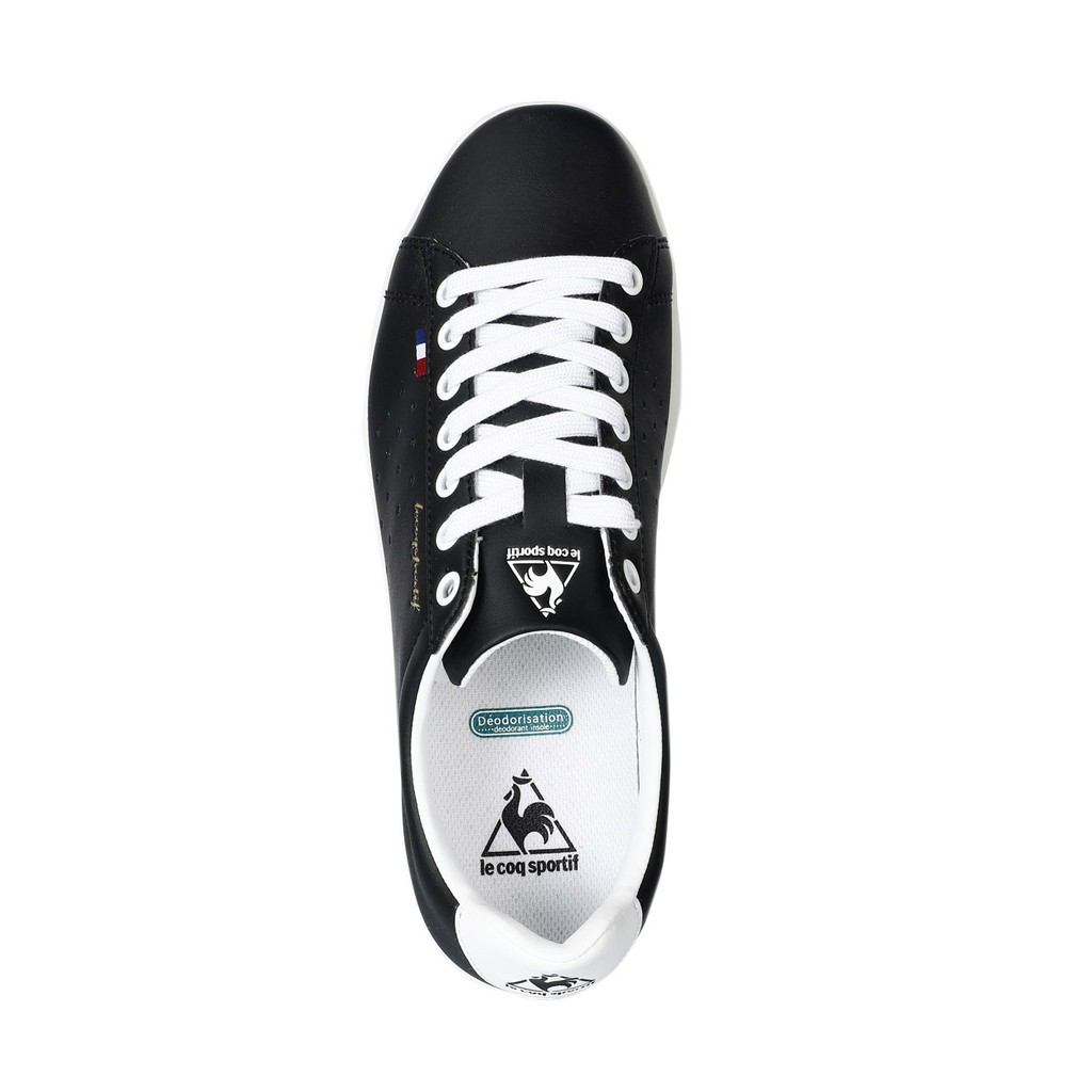 Giày thời trang thể thao le coq sportif nam QL1LJC16BW