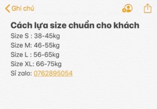 Áo thun thêu hình cọp 2 bên chất lừ