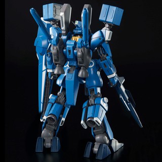 Mô hình lắp ráp MG MK-V Gundam
