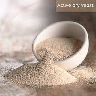 MEN LẠT LÀM BÁNH ANGLE 500gram