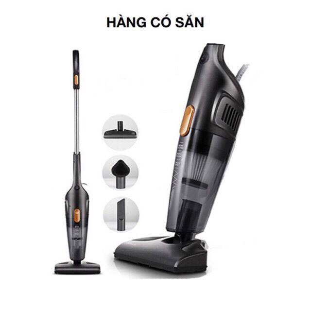 Máy hút bụi Deerma DX115C