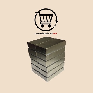 Nam Châm 3x3mm, 5x5mm,..,..Đất Hiếm Tròn (Siêu rẻ).