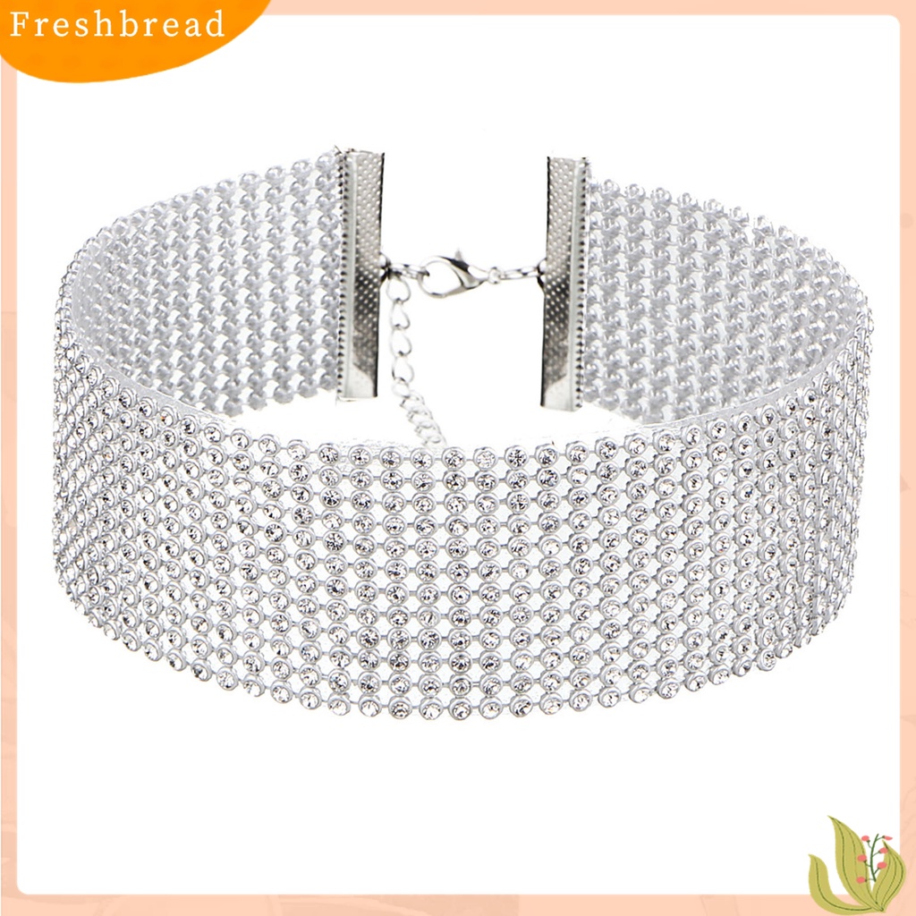 Bộ Đồ Thời Trang Thiết Kế Xinh Xắn Cho Bé| Vòng Cổ Choker Bằng Hợp Kim Nhôm Bắt Mắt Dễ Phối Đồ Thời Trang Cho Nữ