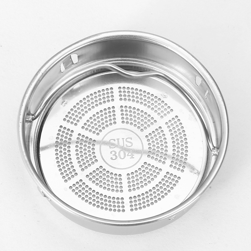 Bình Nước Giữ Nhiệt Thông Minh Bằng Thép Không Gỉ 304 JP6