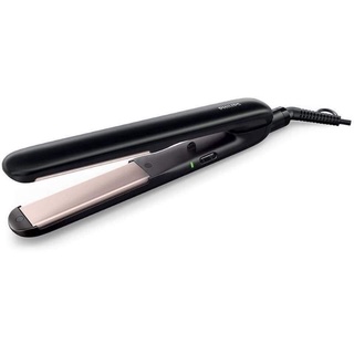 MÁY ÉP TÓC PHILIPS HP8321/00