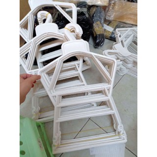 10 bộ trẻ size to 3-6 tuôi