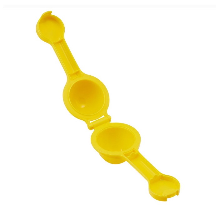 [SKATER] Dụng Cụ Làm Cơm Nắm Hình Hello Kitty SNO1_583773 / Pooh SNO1_568404)