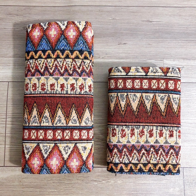 Combo 2 cái ví tiền cho nam và ví tiền cho nữ