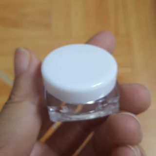 Combo 100 hũ chiết 5g