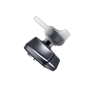 TAI NGHE  BLUETOOTH CHÍNH HÃNG HOCO. E17 MATER MINI