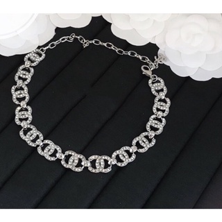 vòng cổ-chocker cao cấp