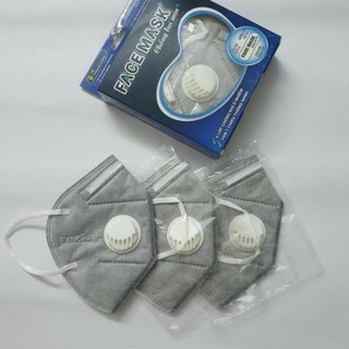 khẩu trang n95 8 lớp