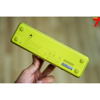 Loa Bluetooth Sony SRS-HG1