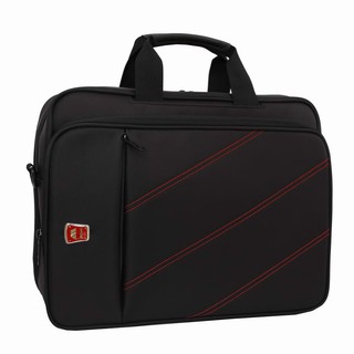 Cặp Xách Đa Năng Với Ngăn Chứa Rộng Rãi Chất liệu trượt nước tốt MITI BLD3629L