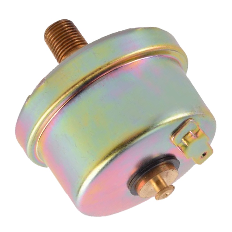 Cảm Biến Áp Suất Dầu Động Cơ Cho Toyota Land Cruiser 1991-2004 83520-60011