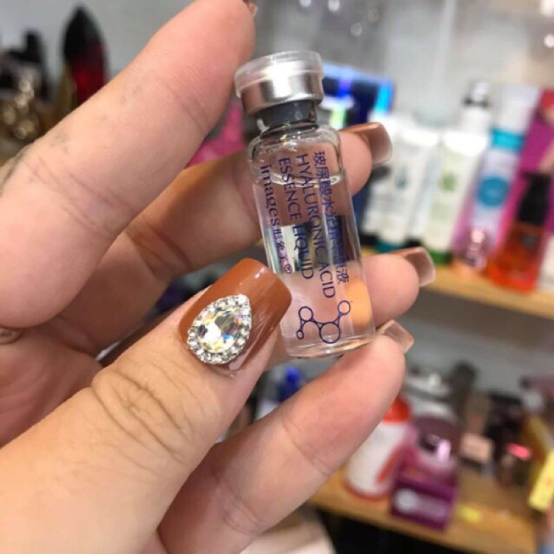 Hộp 10 ống tế bào gốc dưỡng da 💕 𝑭𝒓𝒆𝒆𝒔𝒉𝒊𝒑💕 MOISTURE Images trắng da, tái tạo da | BigBuy360 - bigbuy360.vn