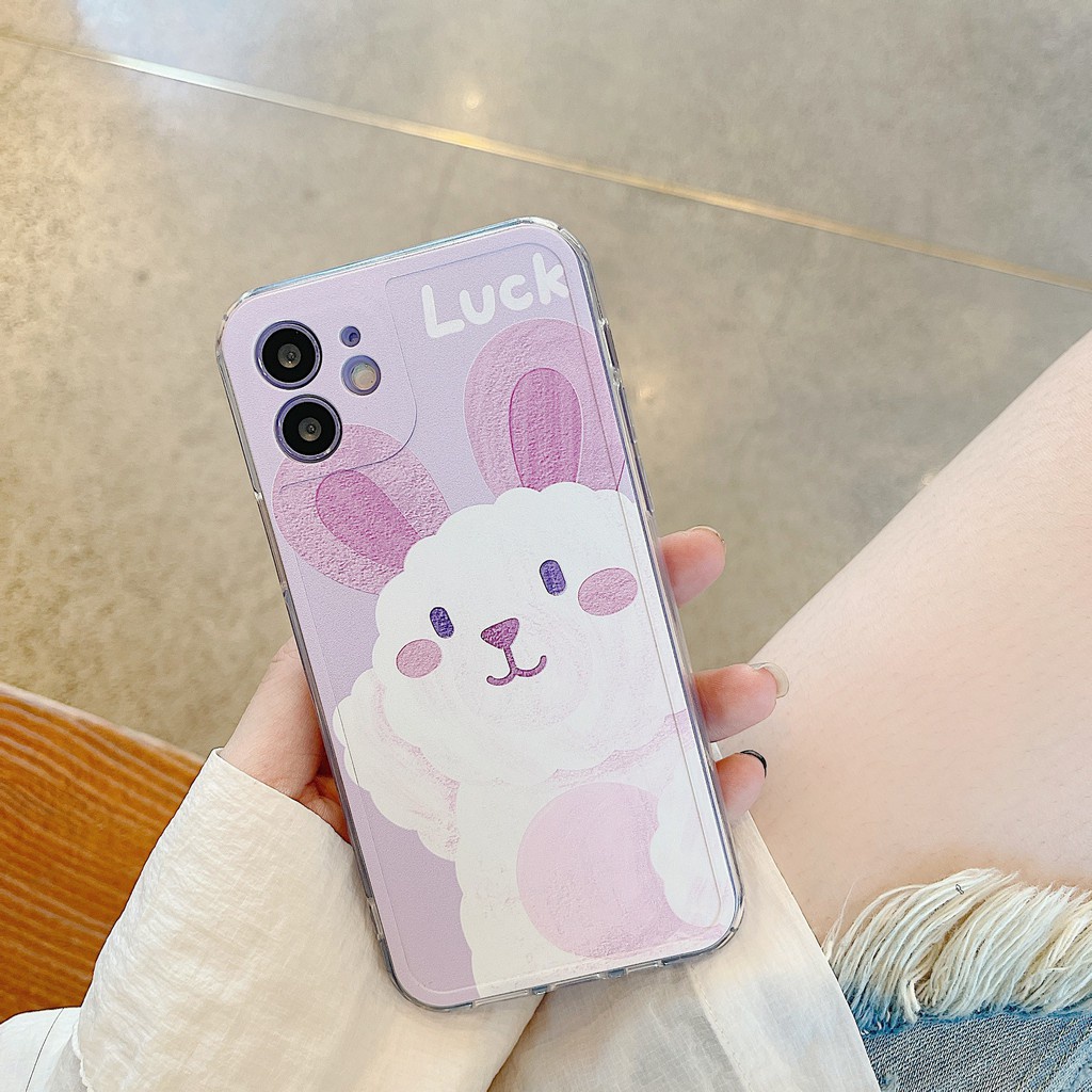 Ốp Điện Thoại Silicon Nhiều Màu Sắc Cho iPhone 14 PLUS 13 PRO 12 MINI 11 XR 6S XSMAX 7 8 SE2020 X 6PLUS XS