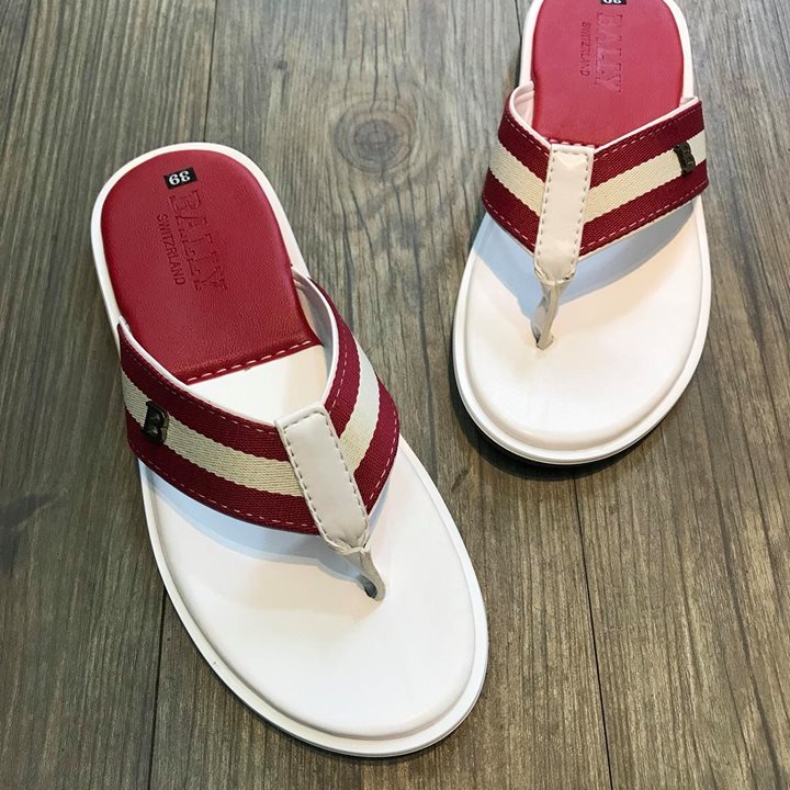 SLIPPER DEP VN-THAILAN