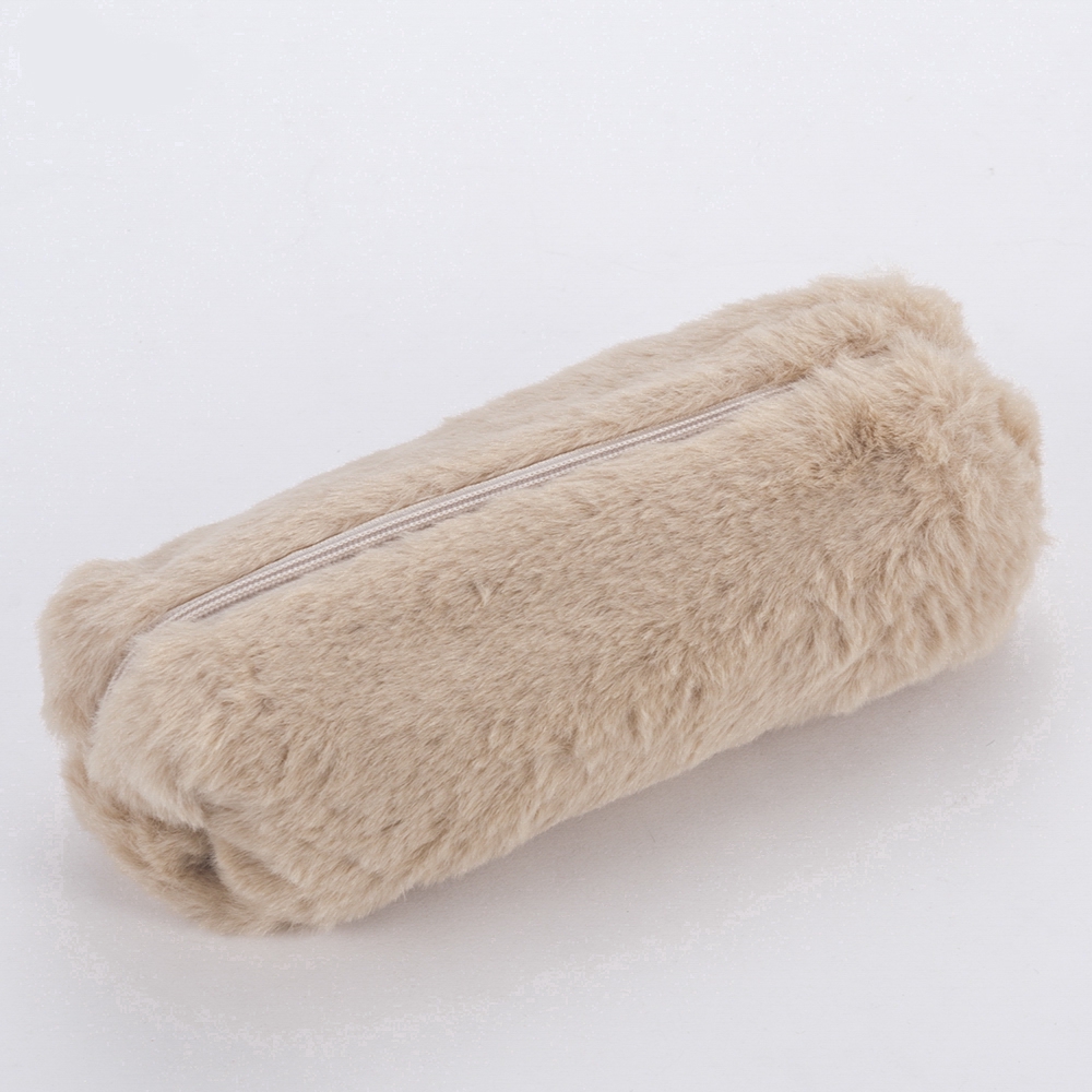 Túi đựng bút kiểu dáng dễ thương phong cách Hàn Quốc