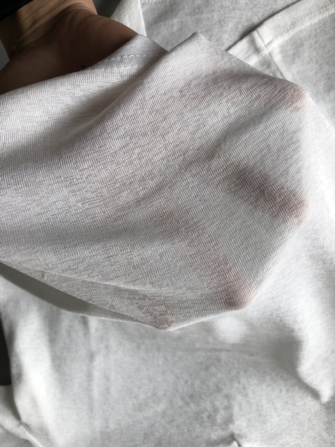 [Mã WASTUP giảm 10% tối đa 30K đơn 99K] Áo thun nữ chất giấy siêu hót | BigBuy360 - bigbuy360.vn