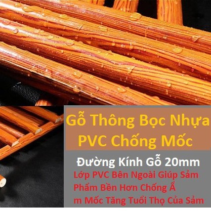 (Miễn Phí Vận Chuyển ) Tủ Vải Đựng Quần Áo Vải Loại 1 Khung Gỗ Tủ Vải 4 buồng gỗ Loại 1 Chống Ẩm Mốc